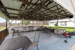 360 Co Rd 66, Corning, OH 43730 - Photo 52
