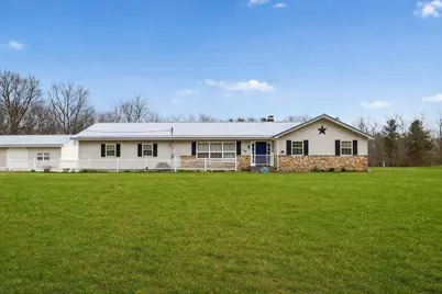 360 County Road 66, Corning, OH 43730 - Photo 78