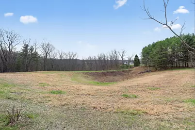 360 County Road 66, Corning, OH 43730 - Photo 58