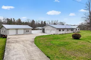 360 Co Rd 66, Corning, OH 43730 - Photo 62