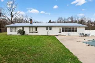 360 Co Rd 66, Corning, OH 43730 - Photo 56