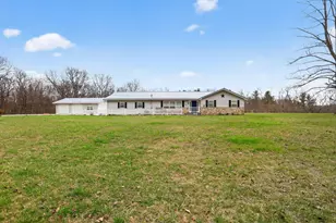 360 Co Rd 66, Corning, OH 43730 - Photo 2