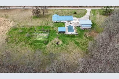 360 County Road 66, Corning, OH 43730 - Photo 76