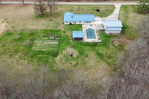 360 Co Rd 66, Corning, OH 43730 - Photo 76