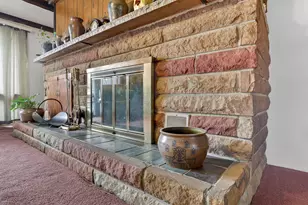 360 Co Rd 66, Corning, OH 43730 - Photo 14