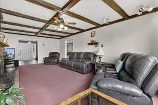 360 Co Rd 66, Corning, OH 43730 - Photo 12