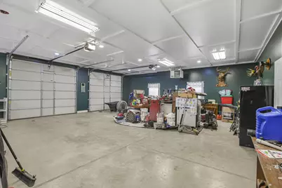 360 County Road 66, Corning, OH 43730 - Photo 44