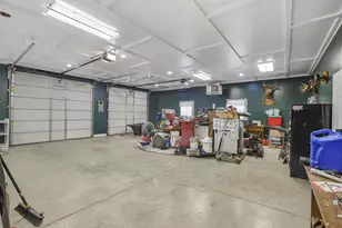 360 Co Rd 66, Corning, OH 43730 - Photo 44