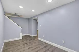 8323 Big Walnut Rd, Westerville, OH 43082 - Photo 50