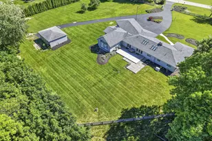 8323 Big Walnut Rd, Westerville, OH 43082 - Photo 6