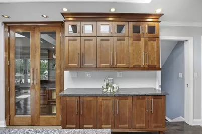 8323 Big Walnut Road, Westerville, OH 43082 - Photo 26