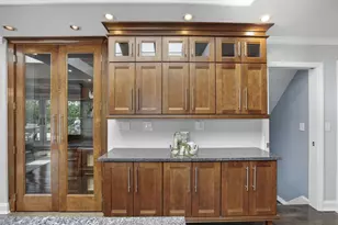 8323 Big Walnut Rd, Westerville, OH 43082 - Photo 26
