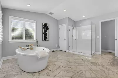 8323 Big Walnut Road, Westerville, OH 43082 - Photo 32