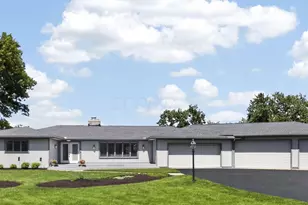 8323 Big Walnut Rd, Westerville, OH 43082 - Photo 14