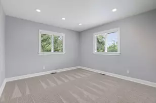 8323 Big Walnut Rd, Westerville, OH 43082 - Photo 36