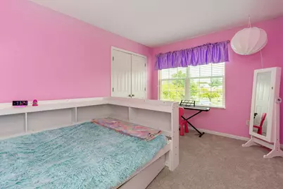 399 Moss Court, Marysville, OH 43040 - Photo 30