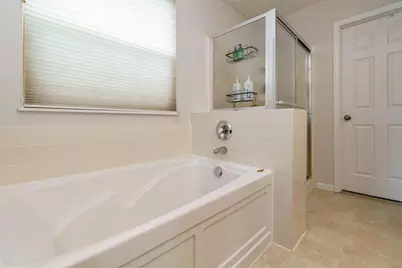 399 Moss Court, Marysville, OH 43040 - Photo 20