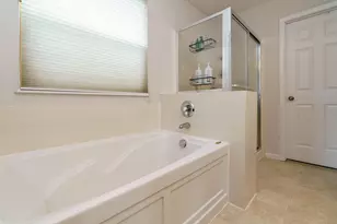 399 Moss Ct, Marysville, OH 43040 - Photo 20