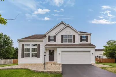 399 Moss Court, Marysville, OH 43040 - Photo 42