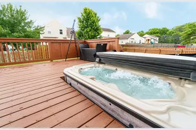 399 Moss Court, Marysville, OH 43040 - Photo 6