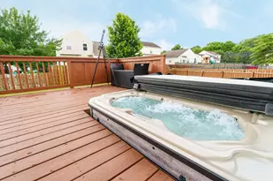 399 Moss Ct, Marysville, OH 43040 - Photo 6