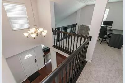 399 Moss Court, Marysville, OH 43040 - Photo 28