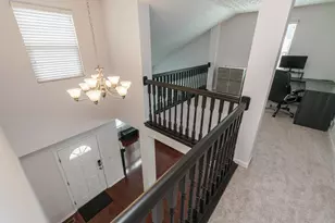 399 Moss Ct, Marysville, OH 43040 - Photo 28