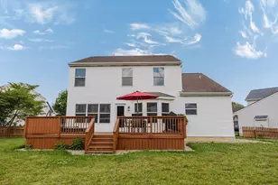 399 Moss Ct, Marysville, OH 43040 - Photo 30