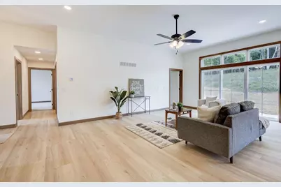 208 Plymouth Road, Mount Vernon, OH 43050 - Photo 12