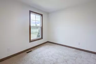 208 Plymouth Rd, Mount Vernon, OH 43050 - Photo 24