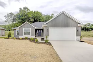 208 Plymouth Rd, Mount Vernon, OH 43050 - Photo 2