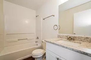 7525 Hemrich Dr, Canal Winchester, OH 43110 - Photo 14