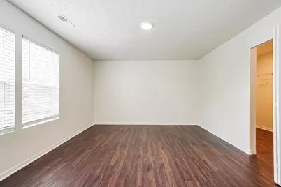 7525 Hemrich Drive, Canal Winchester, OH 43110 - Photo 12