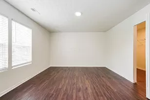 7525 Hemrich Dr, Canal Winchester, OH 43110 - Photo 12
