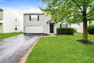 7525 Hemrich Dr, Canal Winchester, OH 43110 - Photo 1