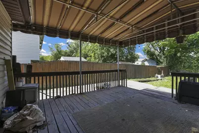 1745 Rivermont Road, Columbus, OH 43223 - Photo 46