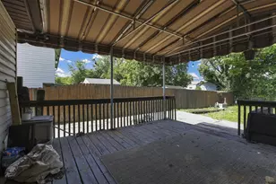 1745 Rivermont Rd, Columbus, OH 43223 - Photo 46