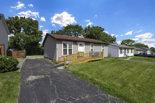 1745 Rivermont Rd, Columbus, OH 43223 - Photo 4