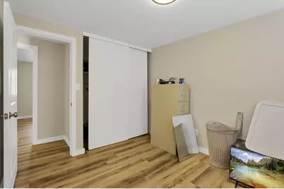 1745 Rivermont Road, Columbus, OH 43223 - Photo 28