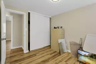 1745 Rivermont Rd, Columbus, OH 43223 - Photo 28