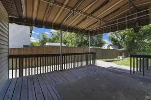 1745 Rivermont Rd, Columbus, OH 43223 - Photo 36