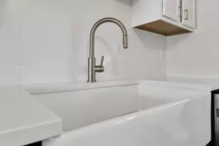 1745 Rivermont Rd, Columbus, OH 43223 - Photo 20