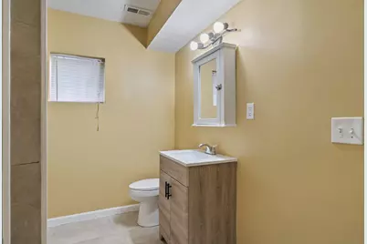 1404 Waggoner Road, Reynoldsburg, OH 43068 - Photo 40