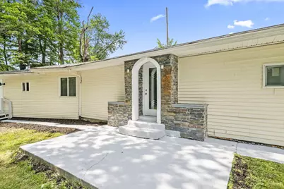 1404 Waggoner Road, Reynoldsburg, OH 43068 - Photo 16