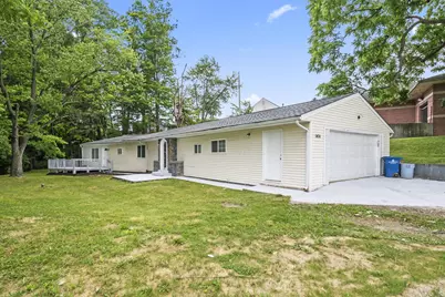 1404 Waggoner Road, Reynoldsburg, OH 43068 - Photo 1