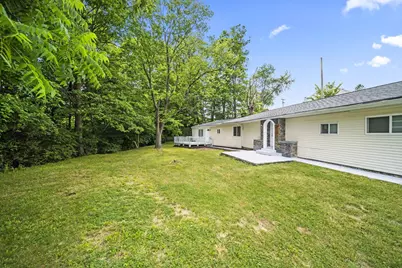 1404 Waggoner Road, Reynoldsburg, OH 43068 - Photo 8