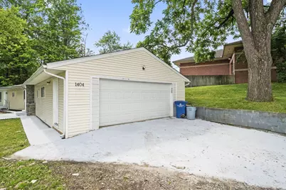 1404 Waggoner Road, Reynoldsburg, OH 43068 - Photo 4