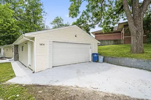1404 Waggoner Rd, Reynoldsburg, OH 43068 - Photo 4