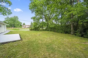 1404 Waggoner Rd, Reynoldsburg, OH 43068 - Photo 48
