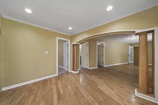 1404 Waggoner Rd, Reynoldsburg, OH 43068 - Photo 24